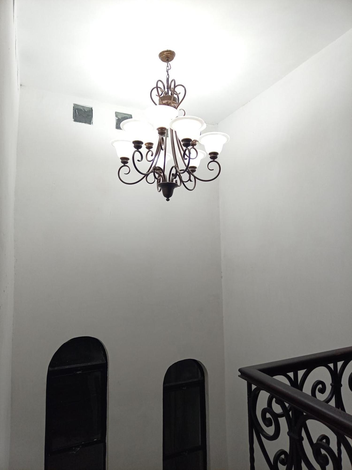 Апартаменти Dgm Lofts Mty Mn 960 B Centro Cerca De Todo Монтеррей Екстер'єр фото